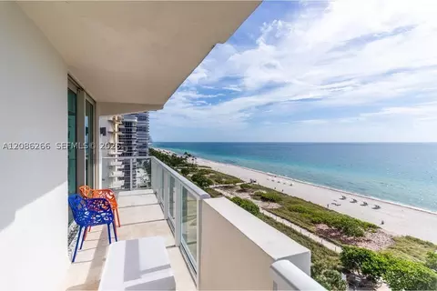 View/Area - Undisclosed, Surfside, FL 33154 photo 4 of 4