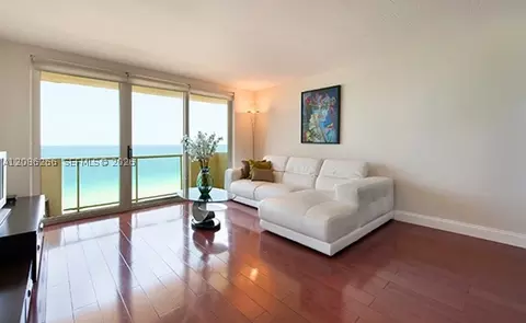Living - Undisclosed, Surfside, FL 33154 photo 2 of 6