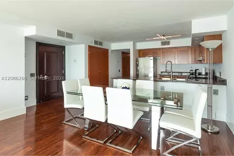 Dining - Undisclosed, Surfside, FL 33154 photo 1 of 1