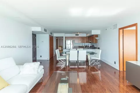 Living - Undisclosed, Surfside, FL 33154 photo 4 of 6