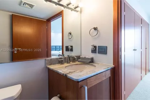 Bath - Undisclosed, Surfside, FL 33154 photo 8 of 10