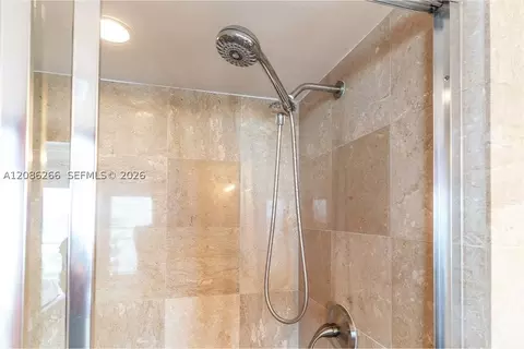 Bath - Undisclosed, Surfside, FL 33154 photo 9 of 10