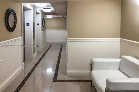 Entry Way - Undisclosed, Surfside, FL 33154 photo 3 of 3