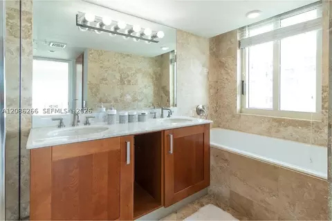 Bath - Undisclosed, Surfside, FL 33154 photo 3 of 10