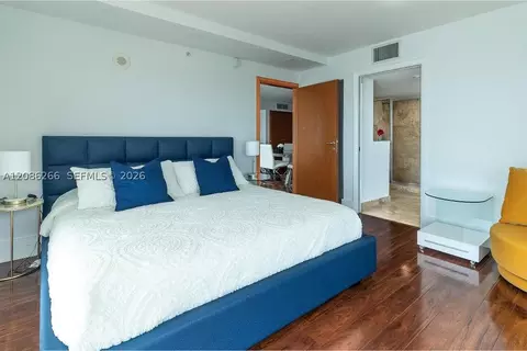 Bedroom - Undisclosed, Surfside, FL 33154 photo 1 of 5