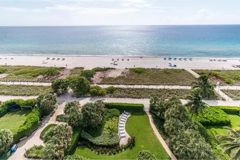View/Area - Undisclosed, Surfside, FL 33154 photo 2 of 4