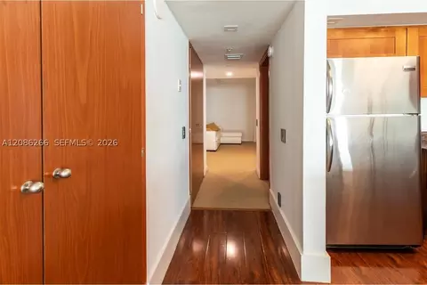 Entry Way - Undisclosed, Surfside, FL 33154 photo 1 of 3