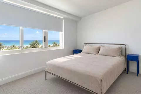 Bedroom - Undisclosed, Surfside, FL 33154 photo 3 of 5