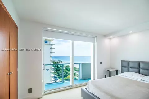 Bedroom - Undisclosed, Surfside, FL 33154 photo 5 of 5
