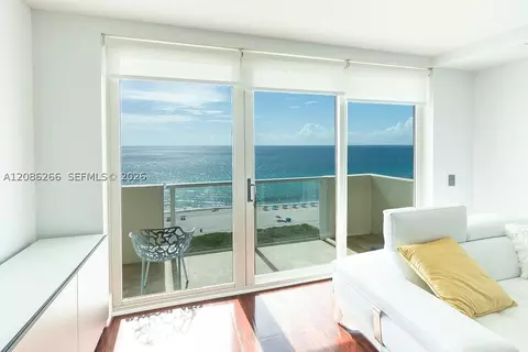 Other - Undisclosed, Surfside, FL 33154 photo 1 of 14