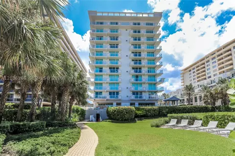 Other - Undisclosed, Surfside, FL 33154 photo 14 of 14