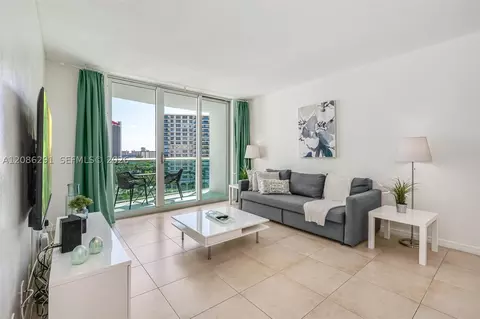 3801 S Ocean Dr #9T, Hollywood, FL 33019