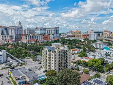 2501 SW Douglas Rd #202, Miami, FL 33133