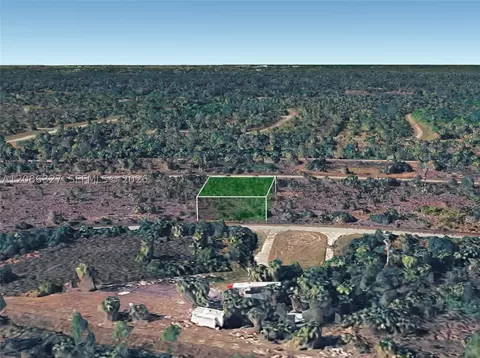 lot22 Ewen Cir, North Port, FL 34288