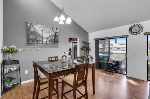 10836 NW 30th Pl #354, Sunrise, FL 33322