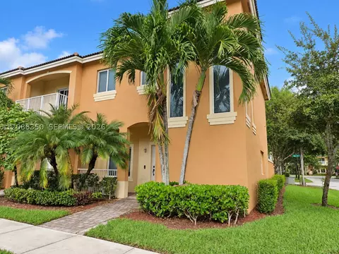 2356 SE 16th Pl, Homestead, FL 33035