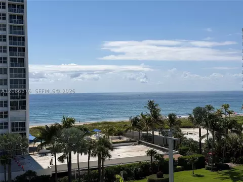 2851 S Ocean Blvd #6 V, Boca Raton, FL 33432