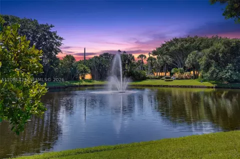 Other - 14298 Ruby Pointe Dr, Delray Beach, FL 33446 photo 2 of 19