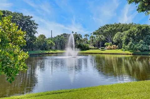 Other - 14298 Ruby Pointe Dr, Delray Beach, FL 33446 photo 16 of 19