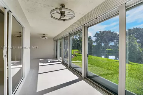 Exterior - 14298 Ruby Pointe Dr, Delray Beach, FL 33446 photo 4 of 9