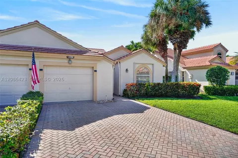 Other - 14298 Ruby Pointe Dr, Delray Beach, FL 33446 photo 5 of 19