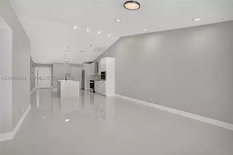 Living - 14298 Ruby Pointe Dr, Delray Beach, FL 33446 photo 4 of 6