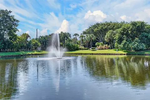 Other - 14298 Ruby Pointe Dr, Delray Beach, FL 33446 photo 17 of 19