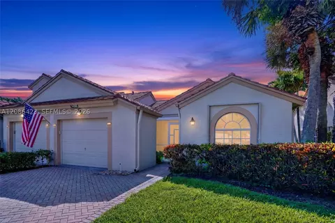 14298 Ruby Pointe Dr, Delray Beach, FL 33446