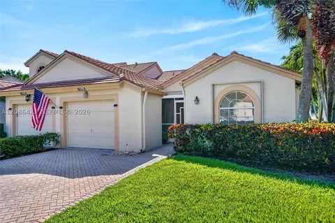 Exterior - 14298 Ruby Pointe Dr, Delray Beach, FL 33446 photo 1 of 9