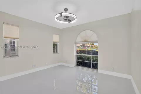 Other - 14298 Ruby Pointe Dr, Delray Beach, FL 33446 photo 11 of 19
