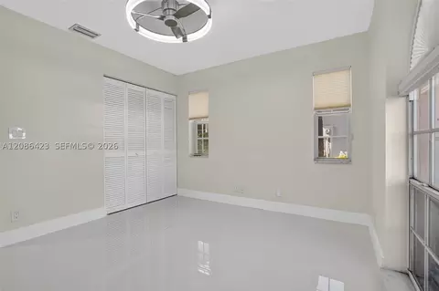 Bedroom - 14298 Ruby Pointe Dr, Delray Beach, FL 33446 photo 1 of 1