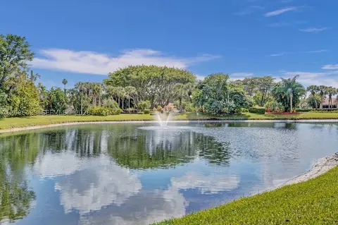 Other - 14298 Ruby Pointe Dr, Delray Beach, FL 33446 photo 14 of 19