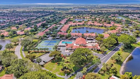 View/Area - 14298 Ruby Pointe Dr, Delray Beach, FL 33446 photo 4 of 6