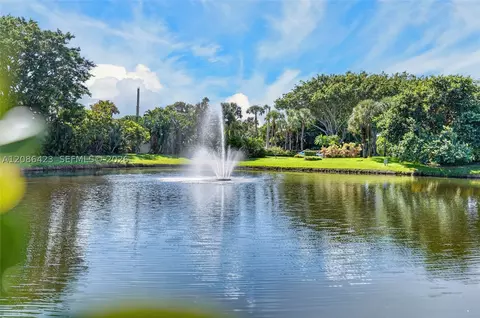 Other - 14298 Ruby Pointe Dr, Delray Beach, FL 33446 photo 18 of 19