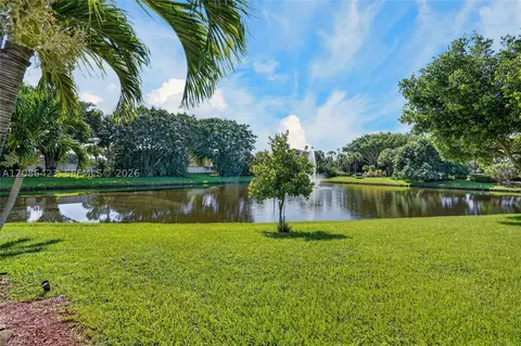 Other - 14298 Ruby Pointe Dr, Delray Beach, FL 33446 photo 15 of 19