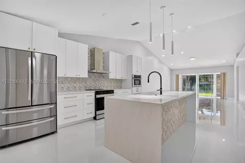 Kitchen - 14298 Ruby Pointe Dr, Delray Beach, FL 33446 photo 1 of 13