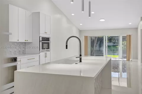 Kitchen - 14298 Ruby Pointe Dr, Delray Beach, FL 33446 photo 3 of 13