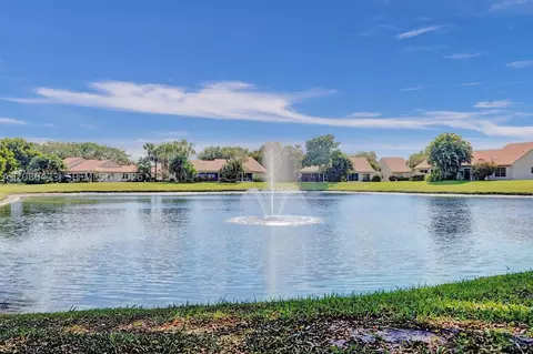 View/Area - 14298 Ruby Pointe Dr, Delray Beach, FL 33446 photo 1 of 6