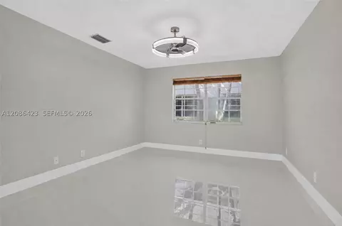 Other - 14298 Ruby Pointe Dr, Delray Beach, FL 33446 photo 6 of 19