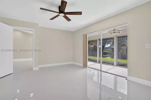 Other - 14298 Ruby Pointe Dr, Delray Beach, FL 33446 photo 10 of 19