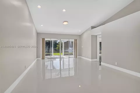 Living - 14298 Ruby Pointe Dr, Delray Beach, FL 33446 photo 2 of 6