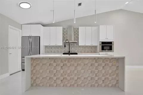 Kitchen - 14298 Ruby Pointe Dr, Delray Beach, FL 33446 photo 4 of 13