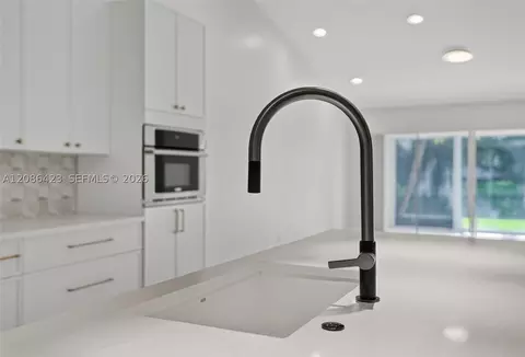 Kitchen - 14298 Ruby Pointe Dr, Delray Beach, FL 33446 photo 6 of 13
