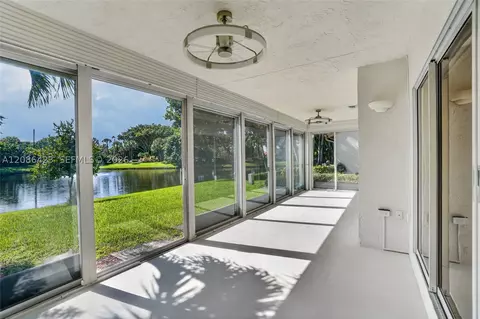 Exterior - 14298 Ruby Pointe Dr, Delray Beach, FL 33446 photo 5 of 9