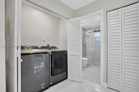 Other - 14298 Ruby Pointe Dr, Delray Beach, FL 33446 photo 7 of 19