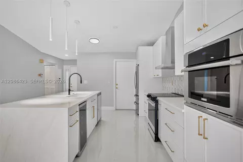 Kitchen - 14298 Ruby Pointe Dr, Delray Beach, FL 33446 photo 13 of 13