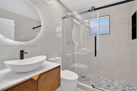 Bath - 14298 Ruby Pointe Dr, Delray Beach, FL 33446 photo 1 of 11