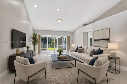 Living - 14298 Ruby Pointe Dr, Delray Beach, FL 33446 photo 1 of 6