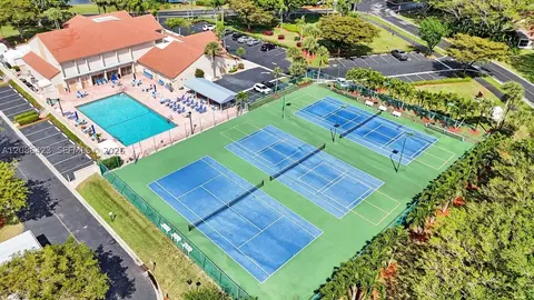 View/Area - 14298 Ruby Pointe Dr, Delray Beach, FL 33446 photo 5 of 6