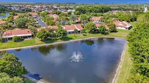 View/Area - 14298 Ruby Pointe Dr, Delray Beach, FL 33446 photo 2 of 6